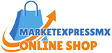 marketexpressmx – Inicio